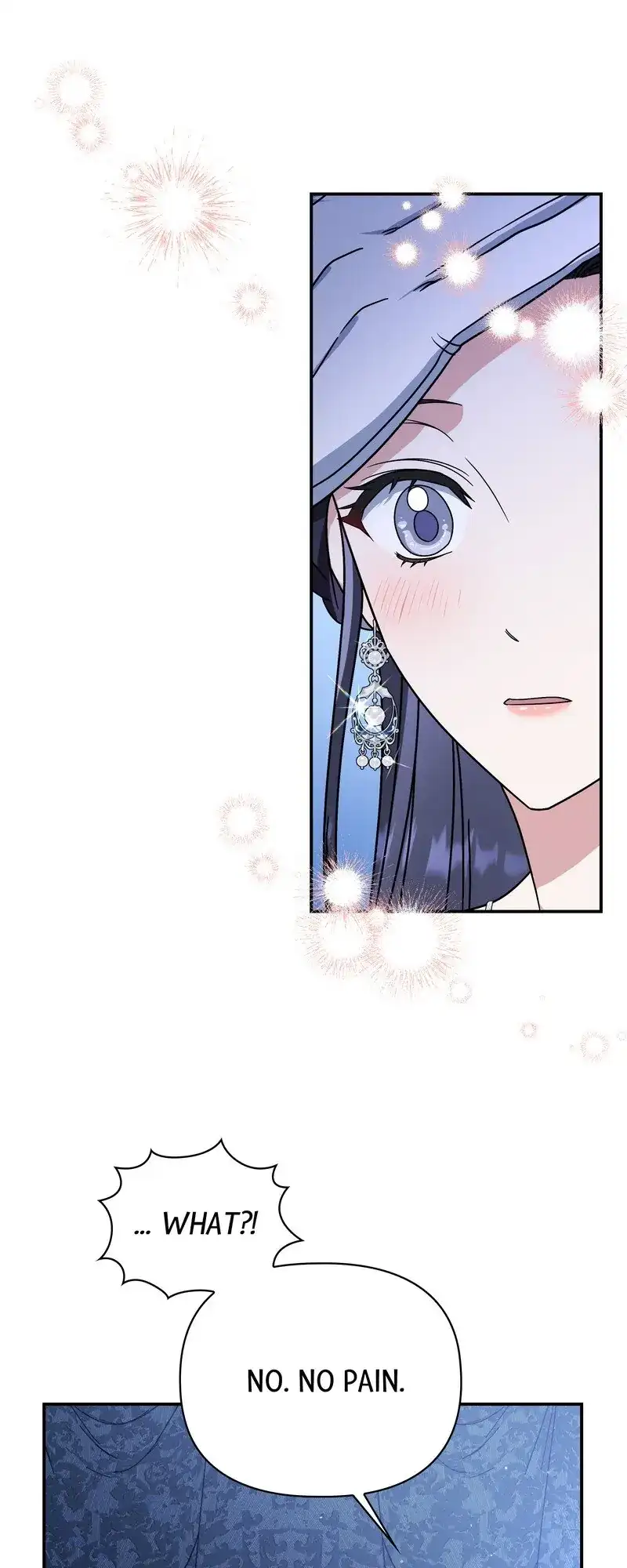 Page 71 of Chapter 72