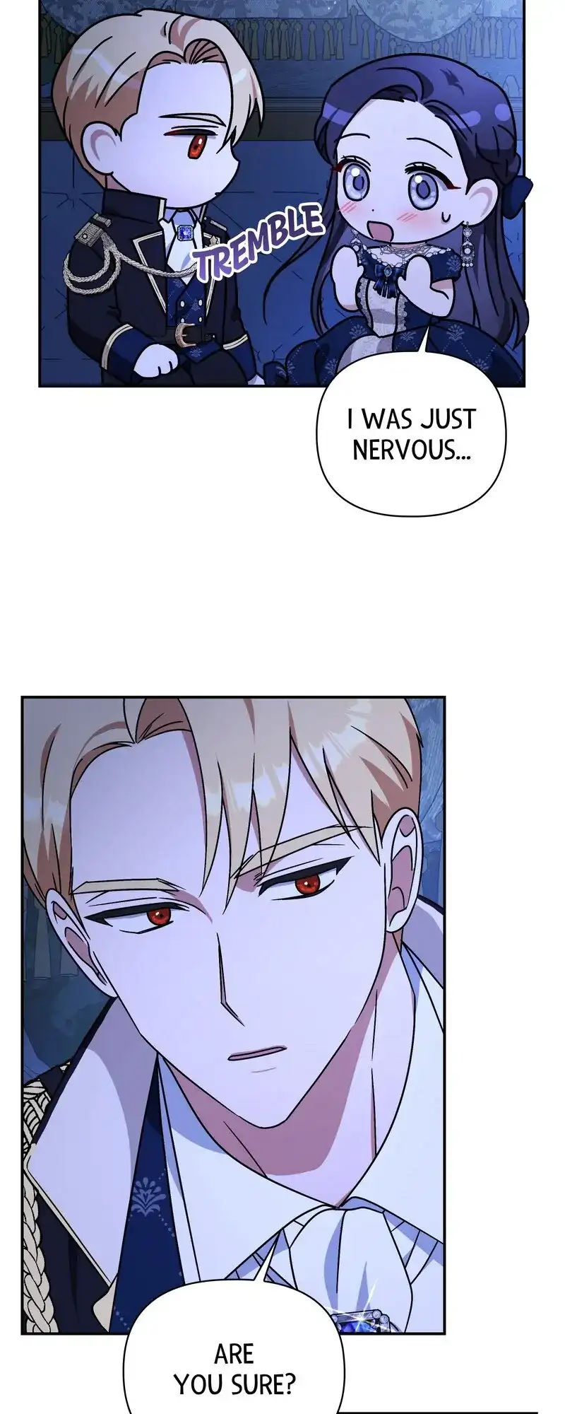 Page 72 of Chapter 72