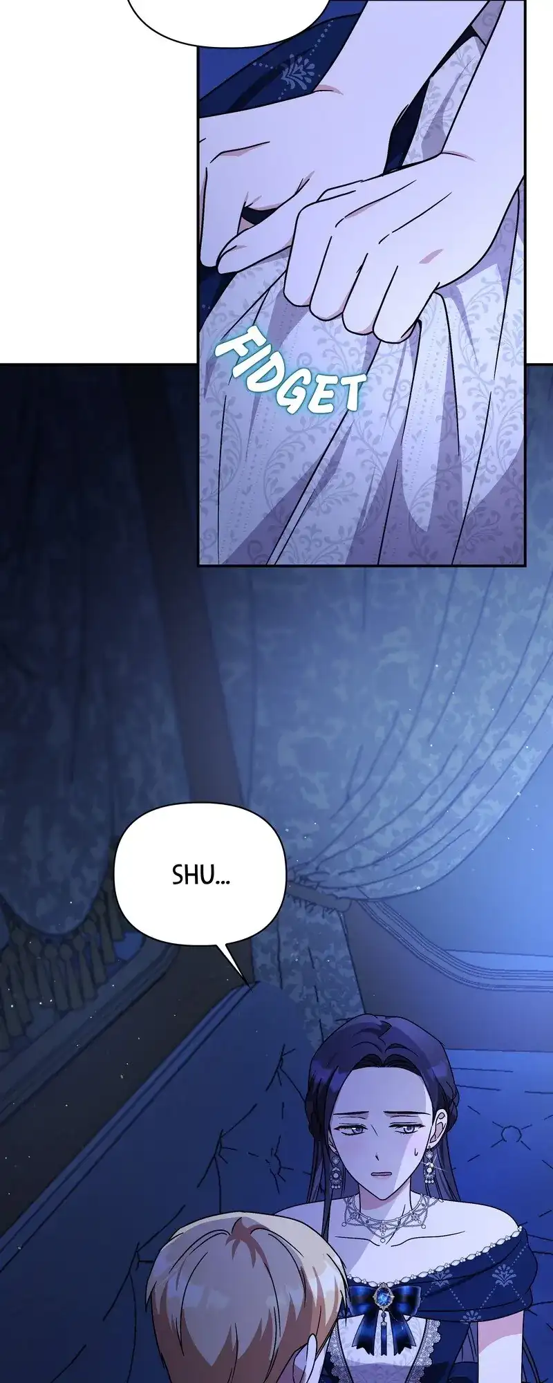 Page 73 of Chapter 72