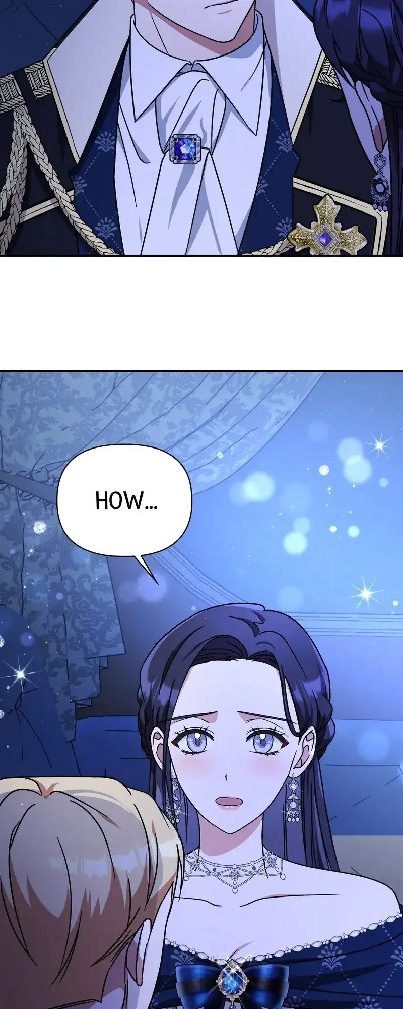 Page 75 of Chapter 72