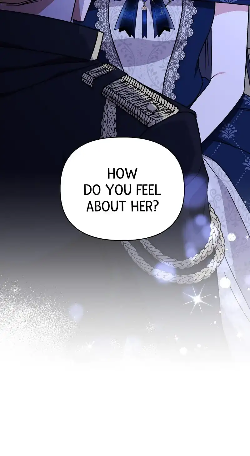 Page 76 of Chapter 72