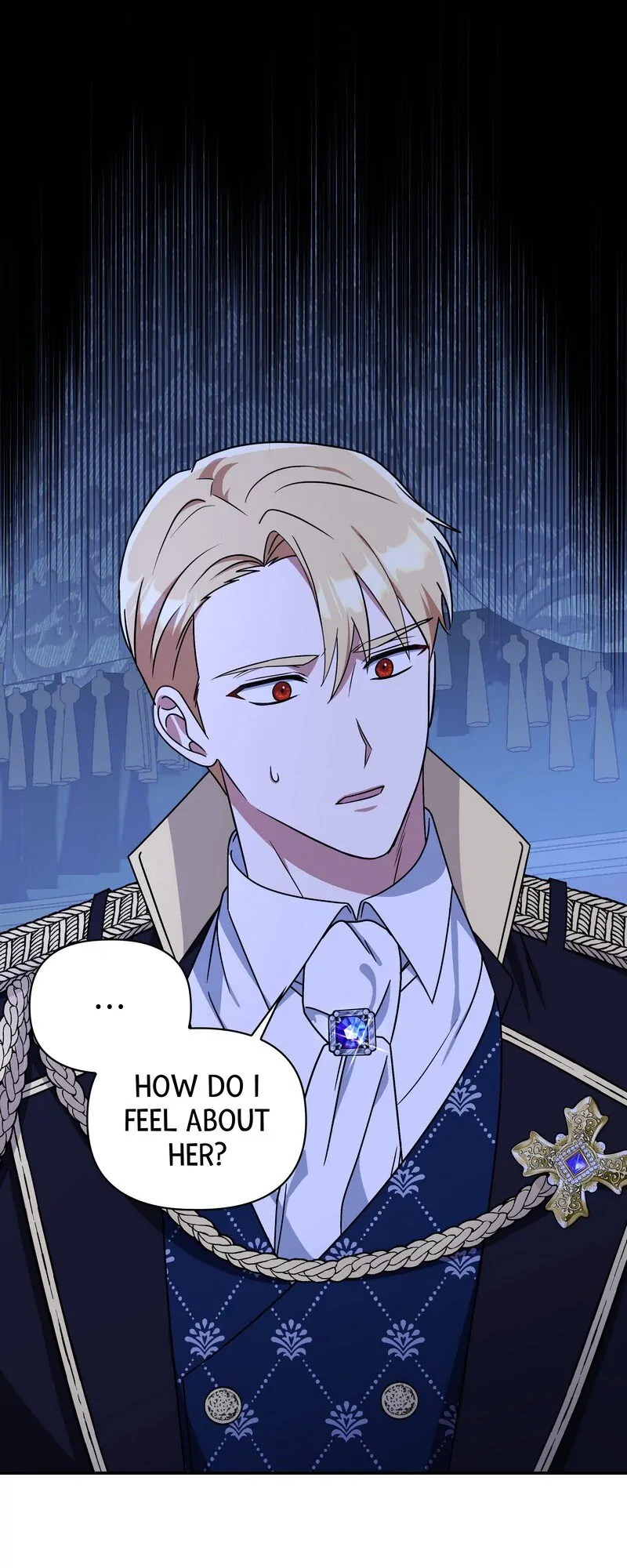 Page 2 of Chapter 73