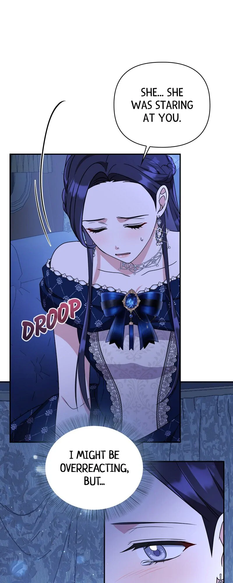 Page 3 of Chapter 73