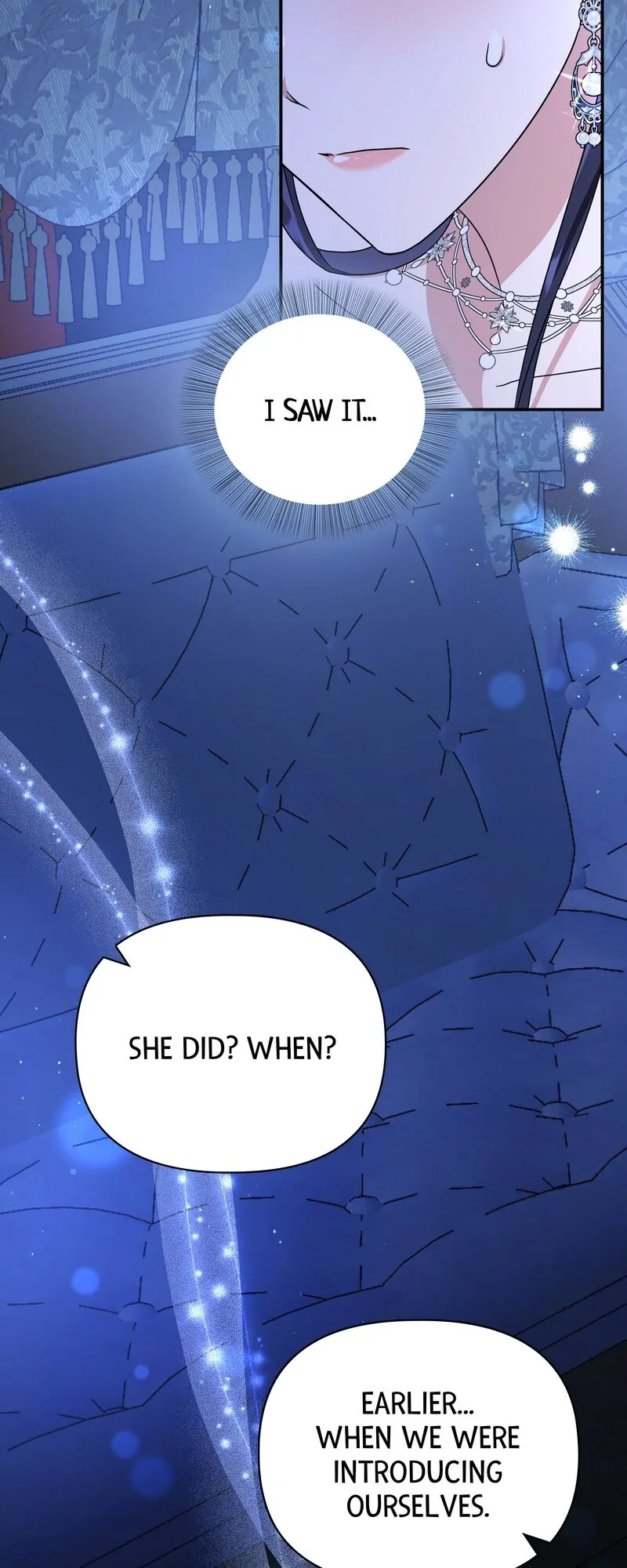 Page 4 of Chapter 73