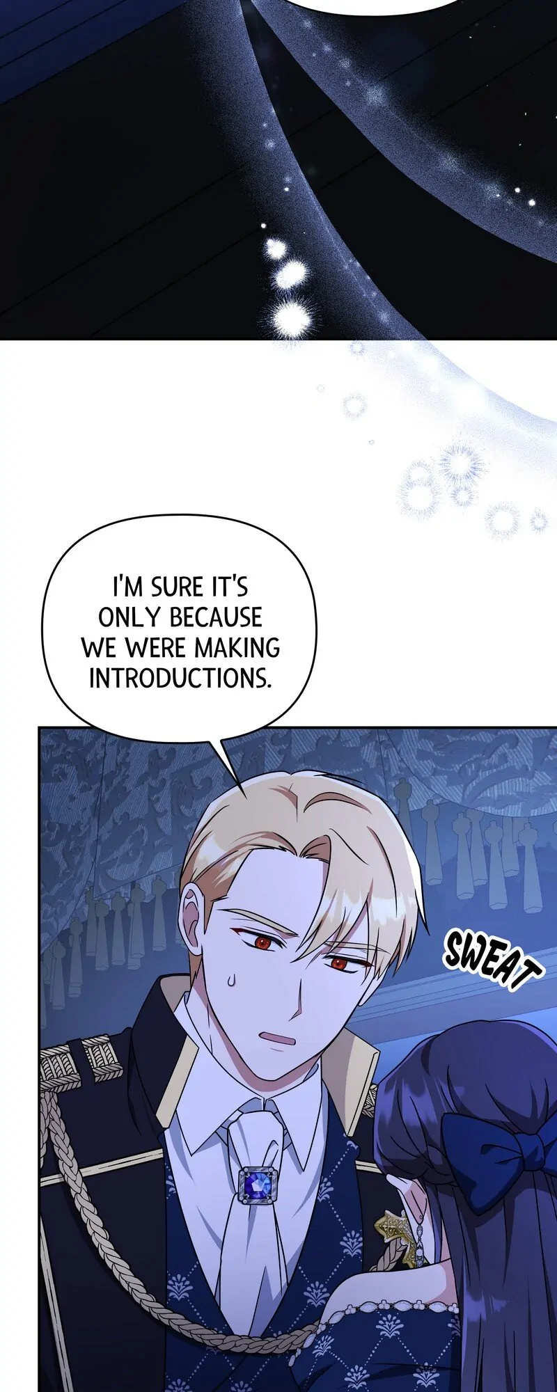 Page 5 of Chapter 73