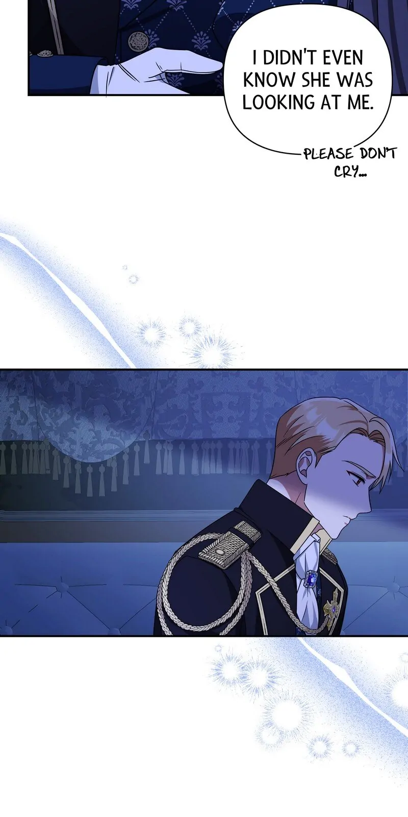 Page 6 of Chapter 73