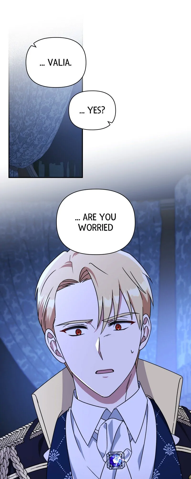 Page 7 of Chapter 73
