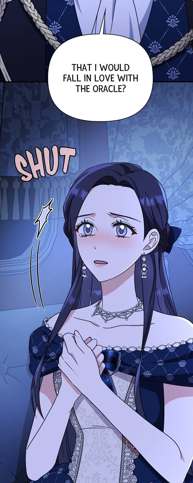 Page 8 of Chapter 73
