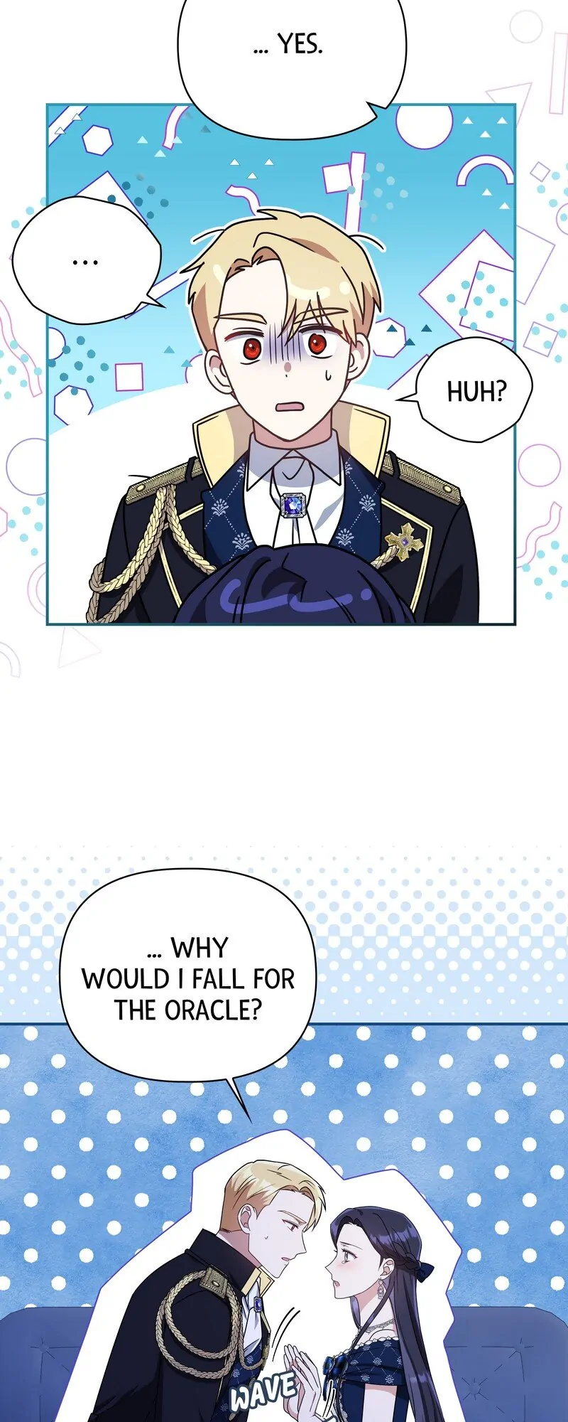 Page 10 of Chapter 73