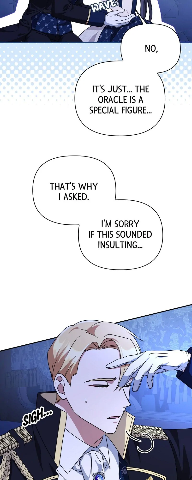 Page 11 of Chapter 73