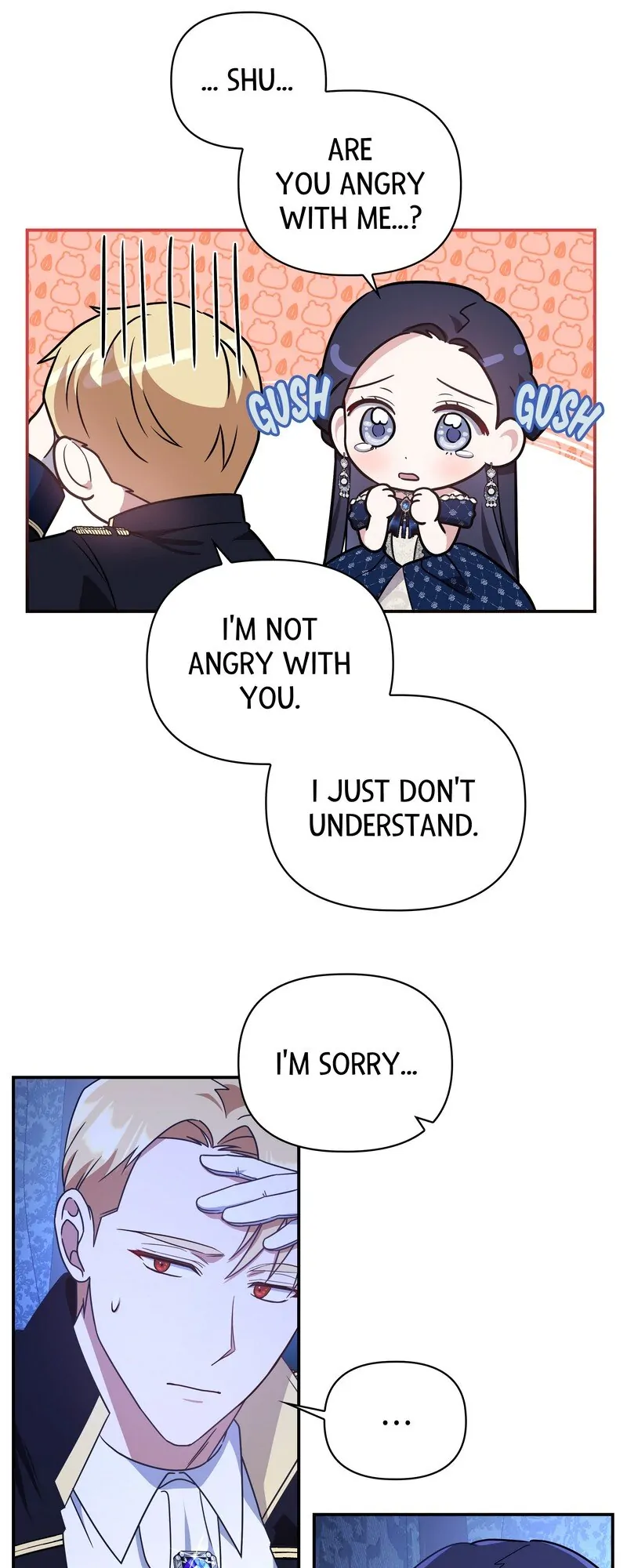Page 13 of Chapter 73