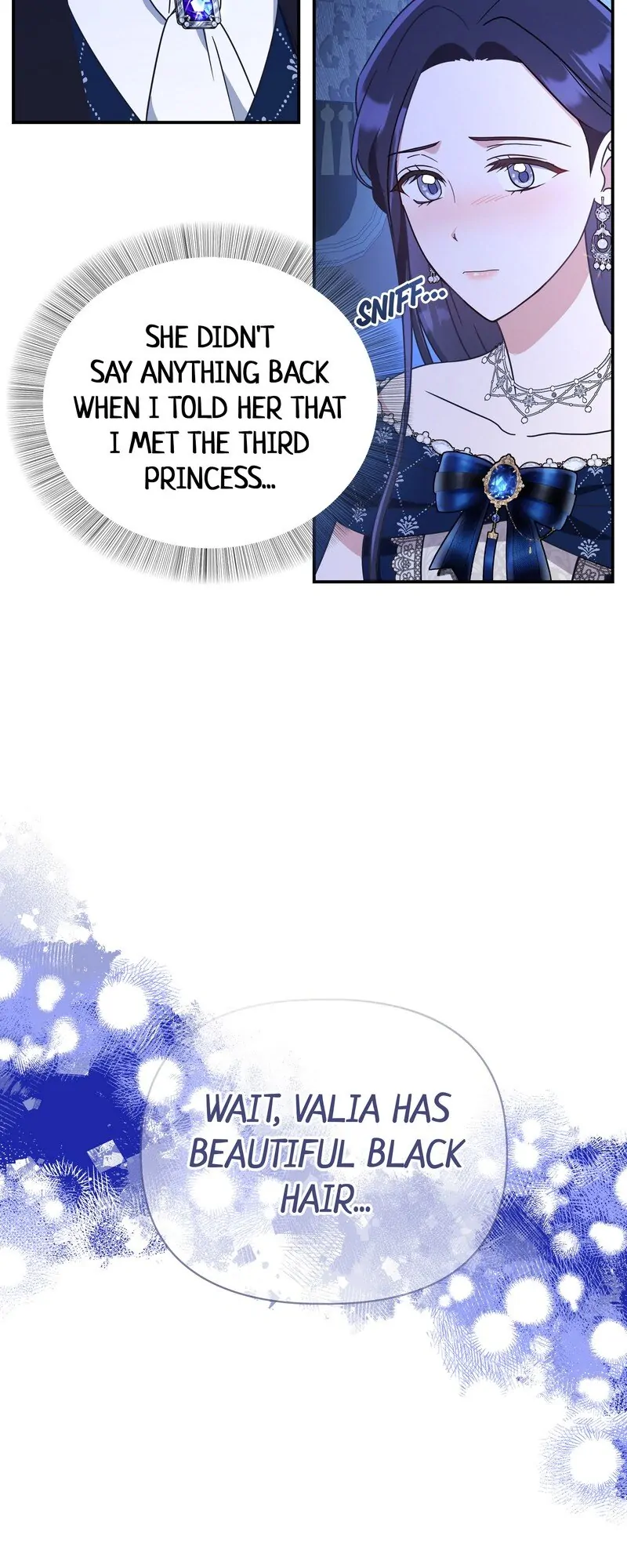 Page 14 of Chapter 73