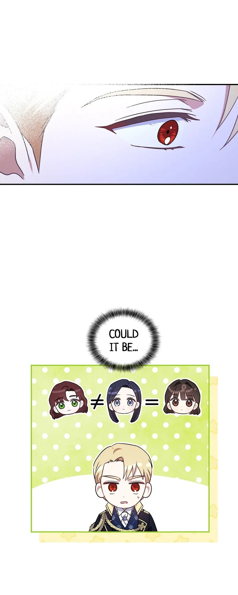 Page 15 of Chapter 73