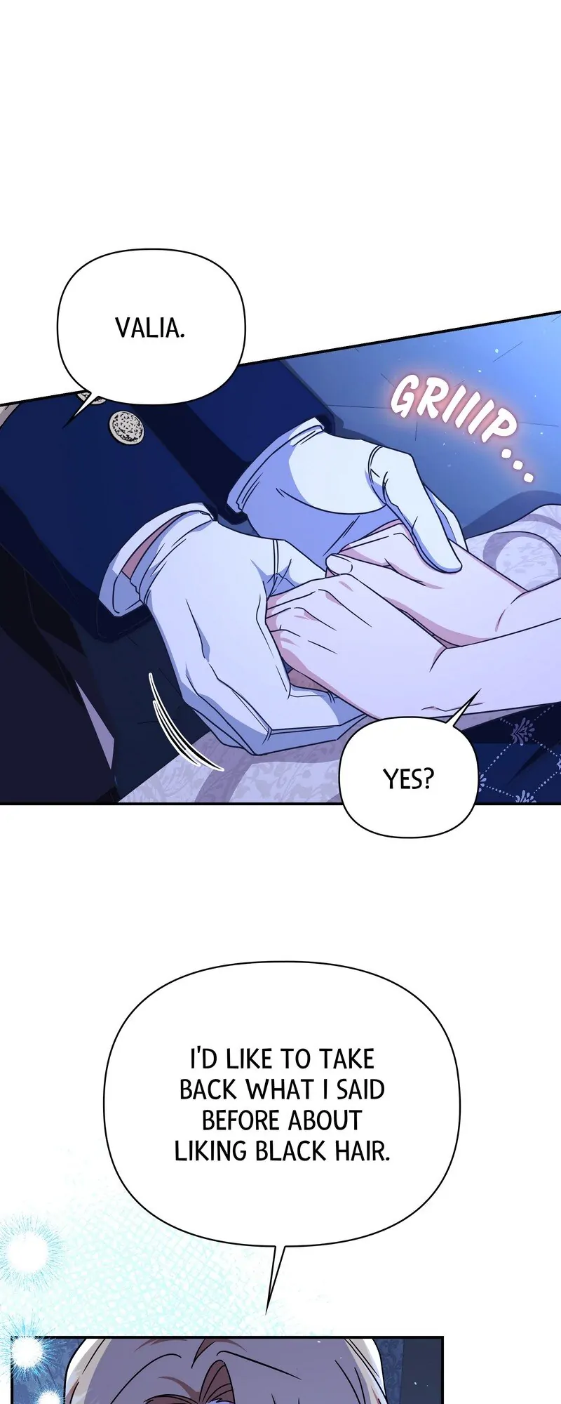 Page 16 of Chapter 73