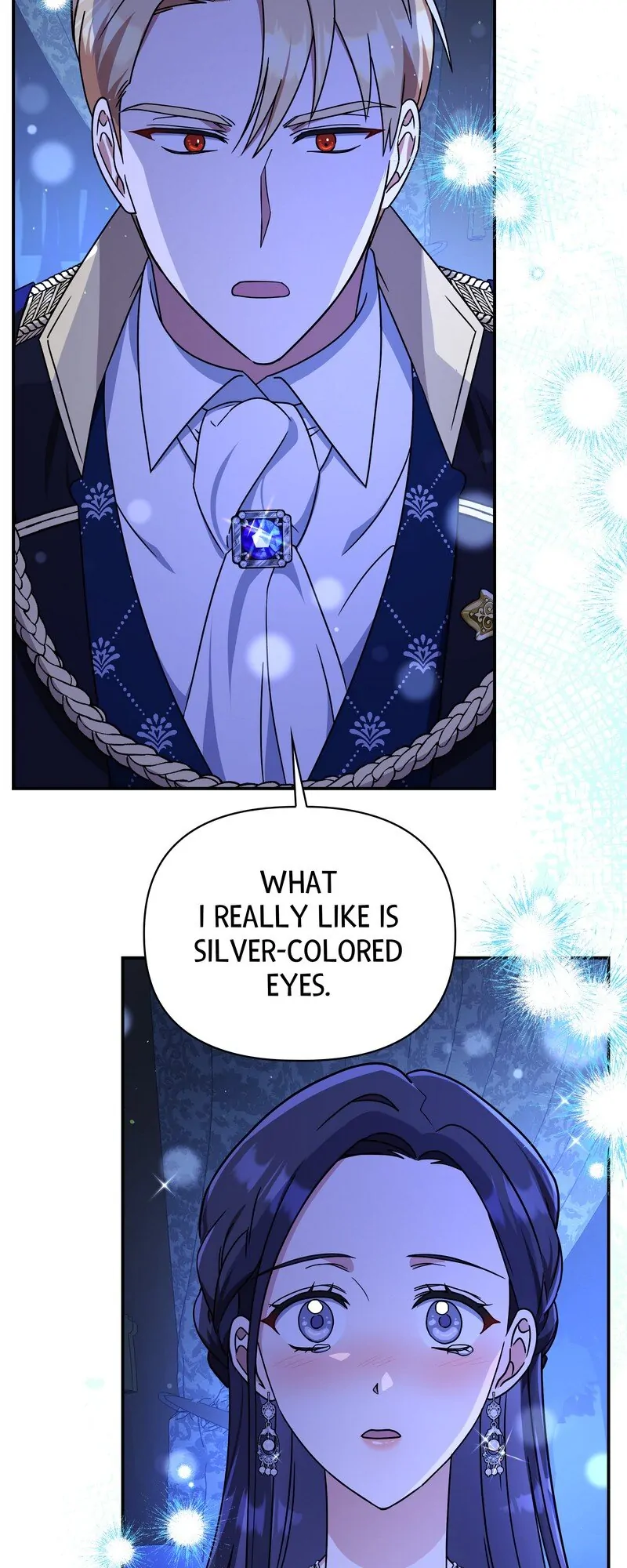 Page 17 of Chapter 73