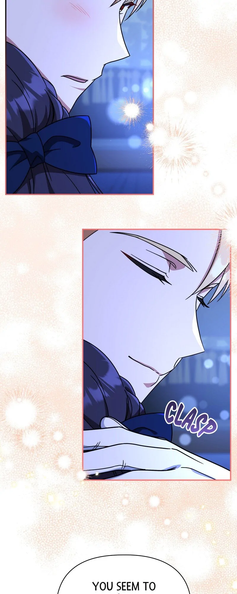 Page 21 of Chapter 73