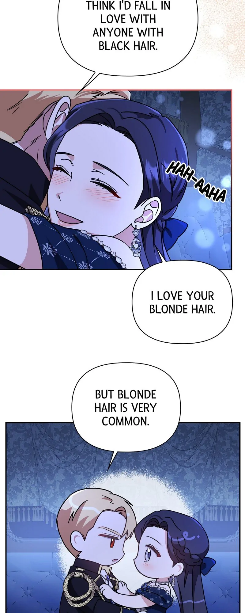 Page 22 of Chapter 73