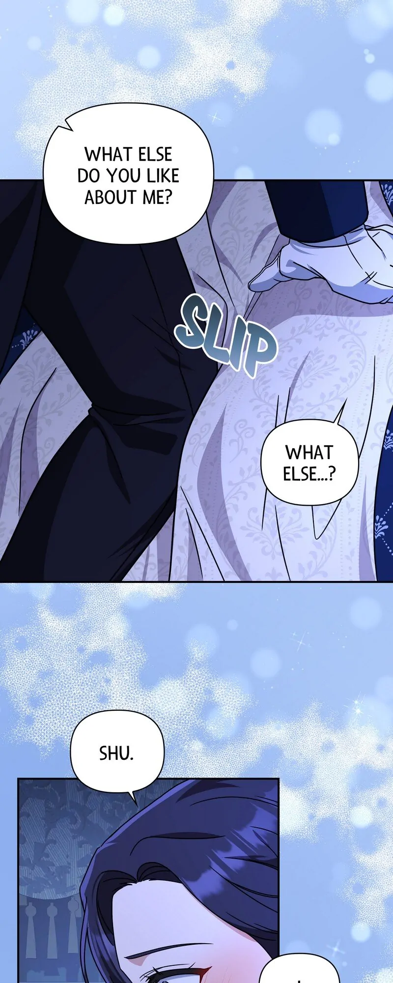 Page 25 of Chapter 73