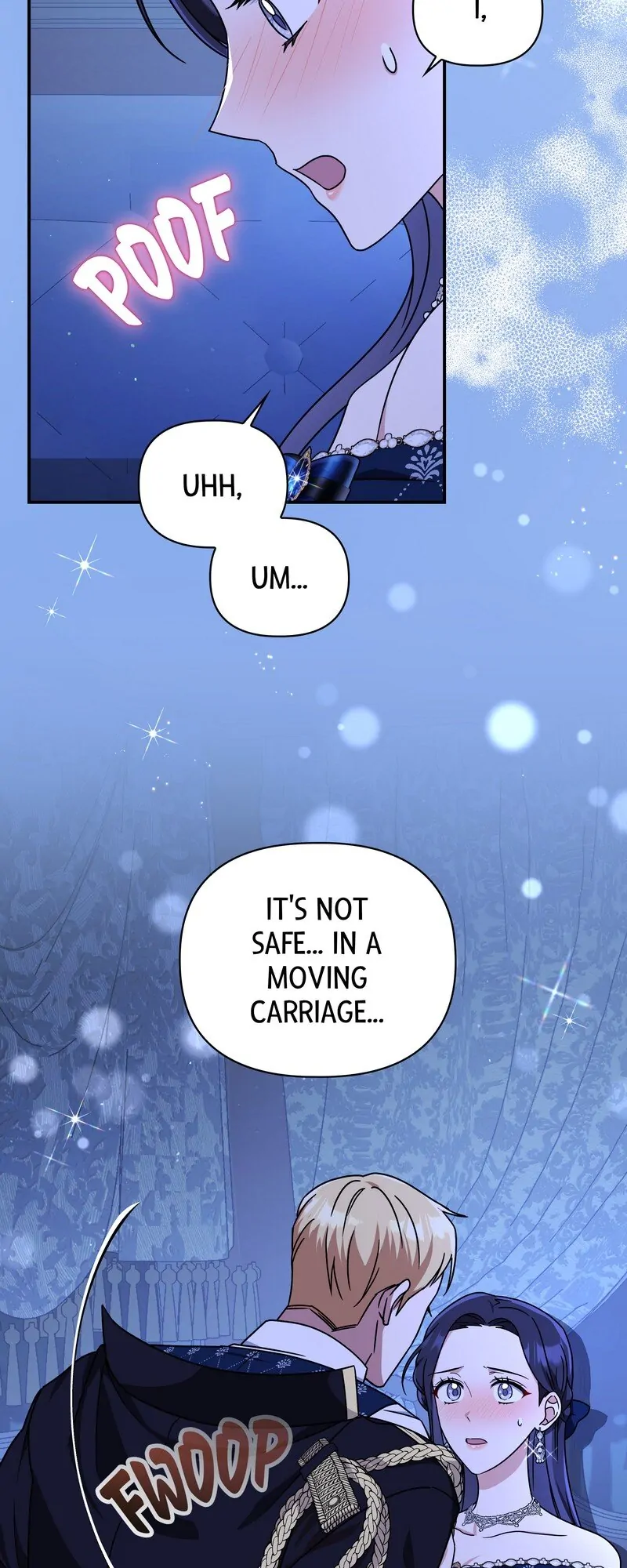 Page 26 of Chapter 73