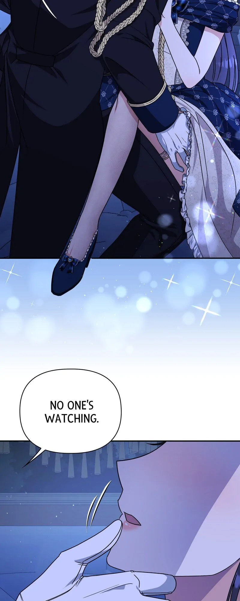 Page 27 of Chapter 73