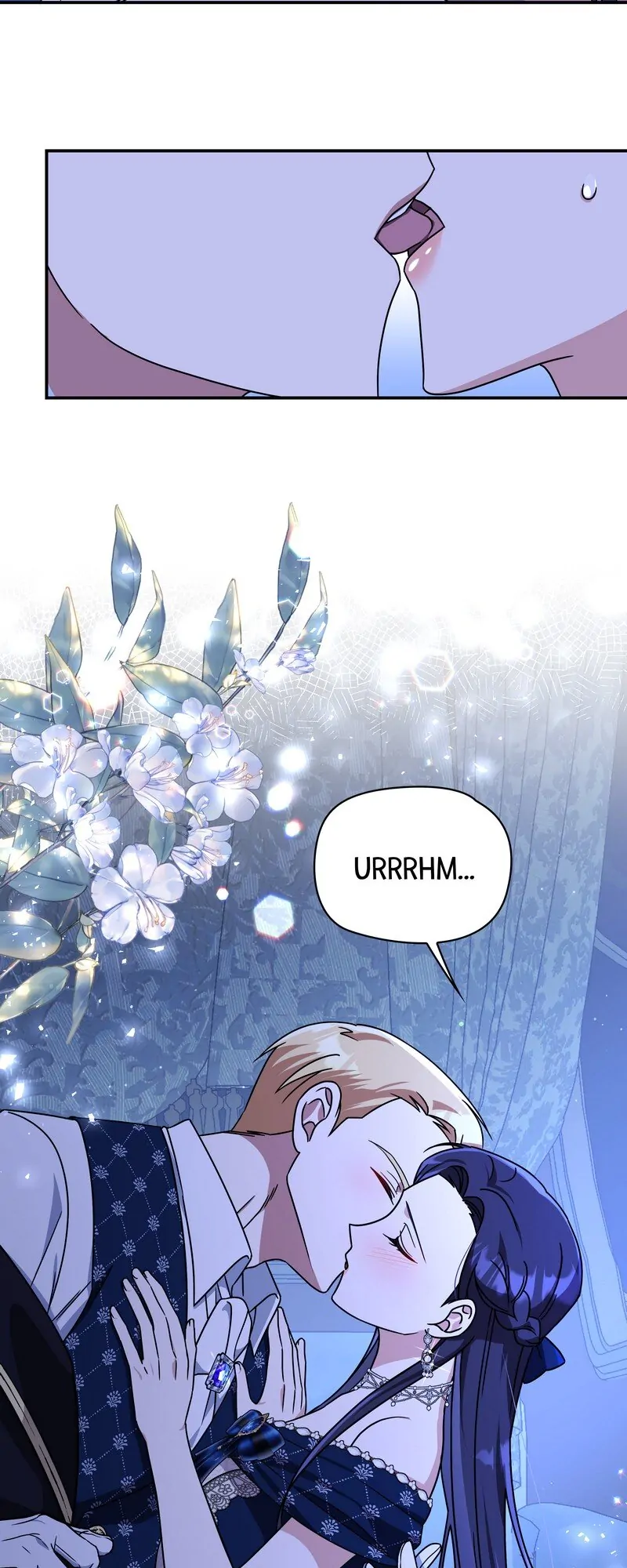 Page 28 of Chapter 73