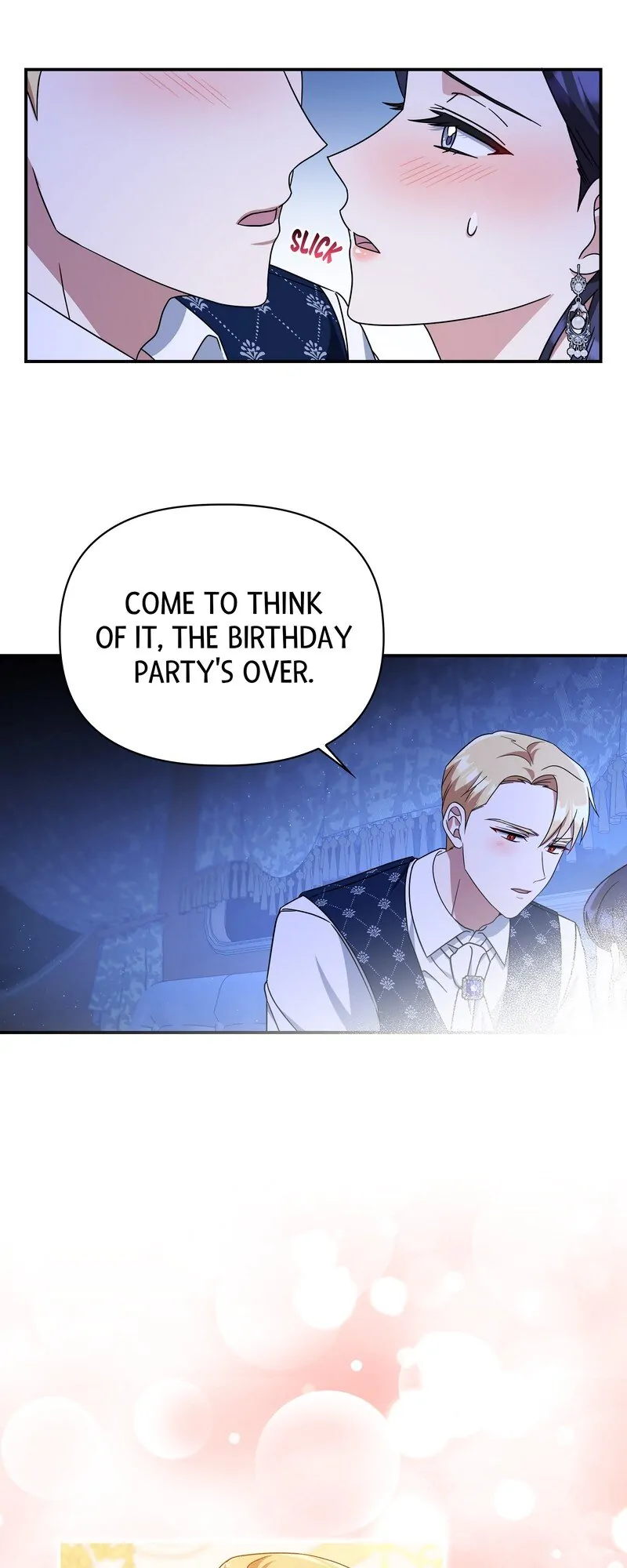 Page 30 of Chapter 73