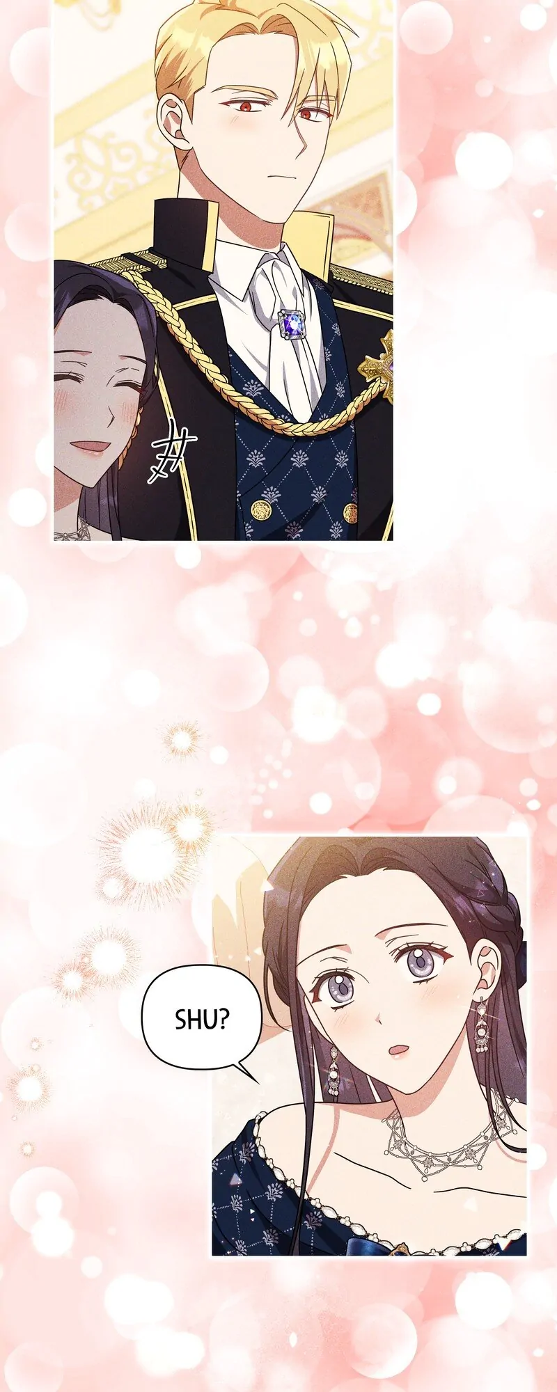 Page 31 of Chapter 73