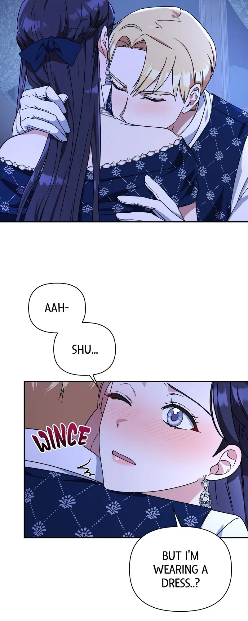 Page 33 of Chapter 73