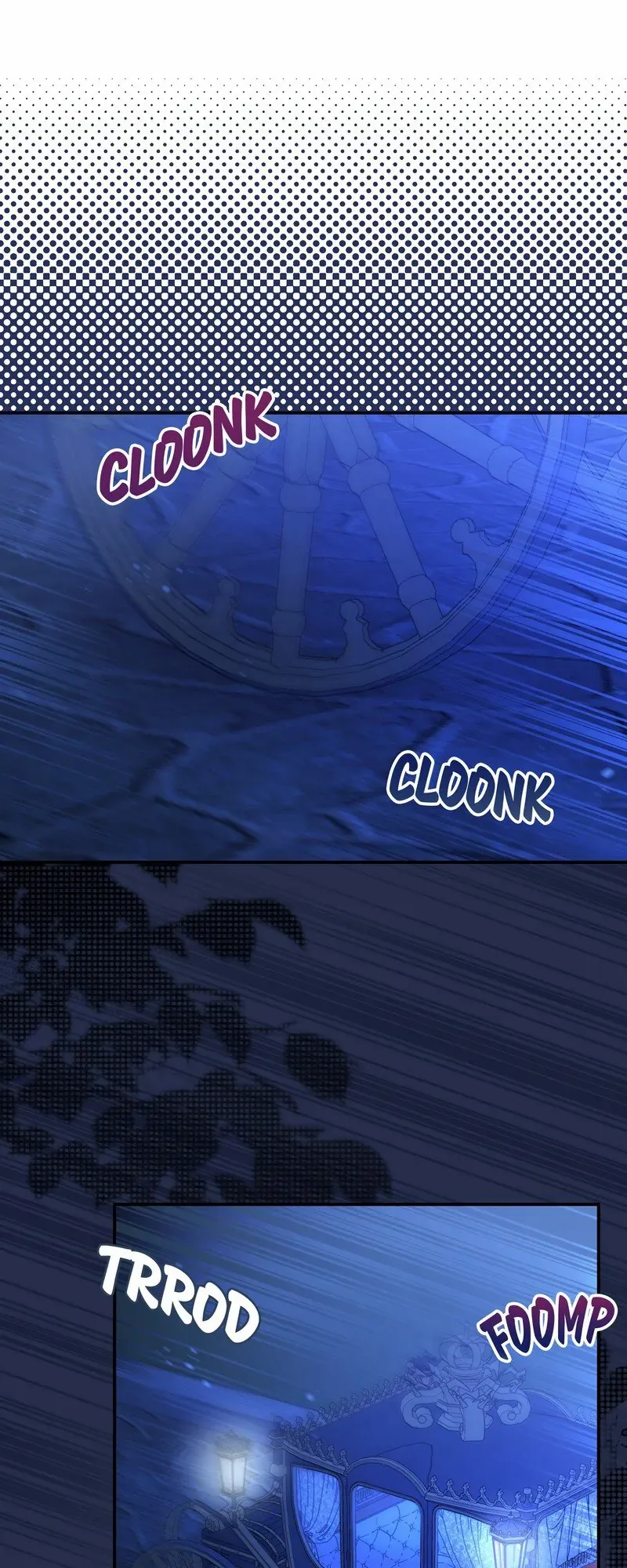 Page 36 of Chapter 73
