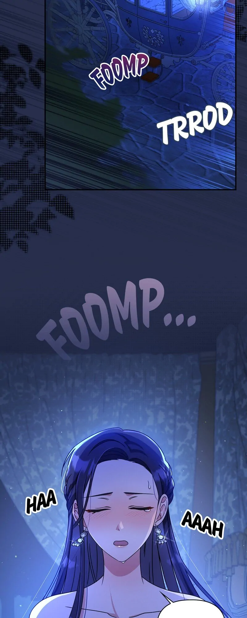 Page 37 of Chapter 73