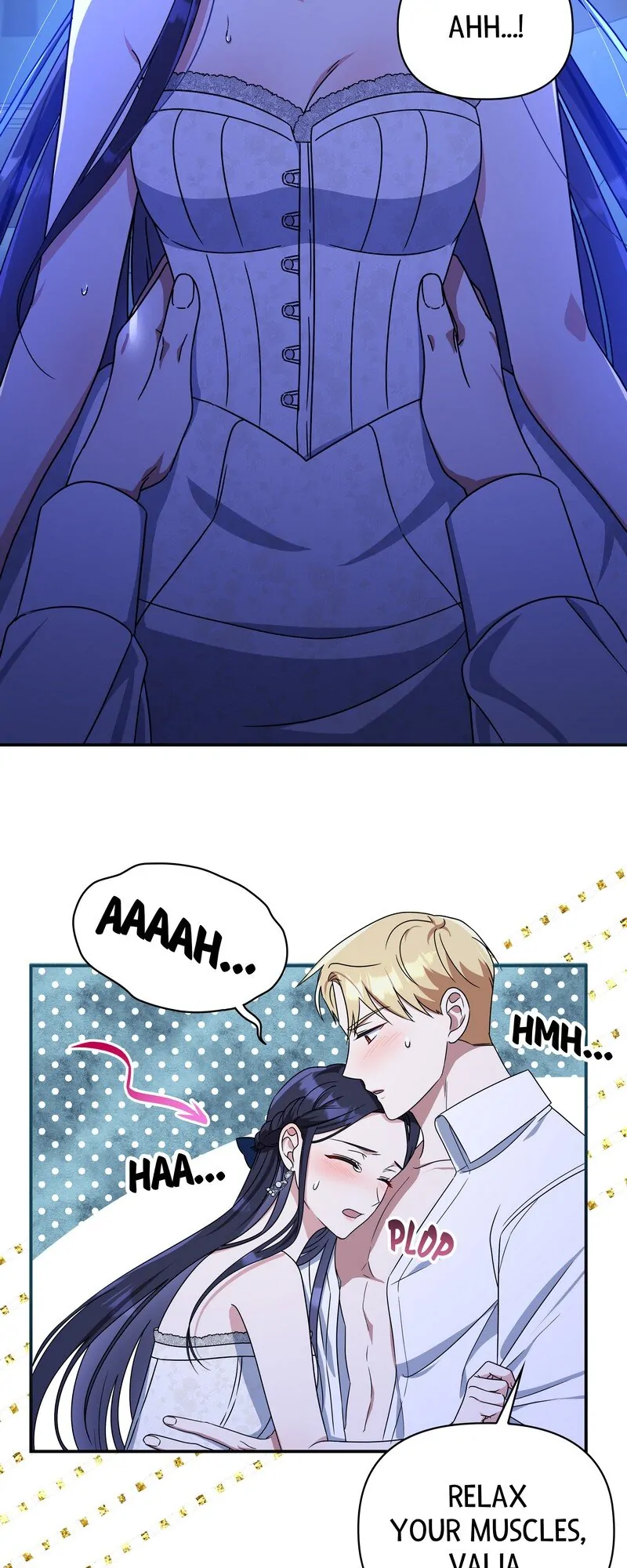 Page 38 of Chapter 73