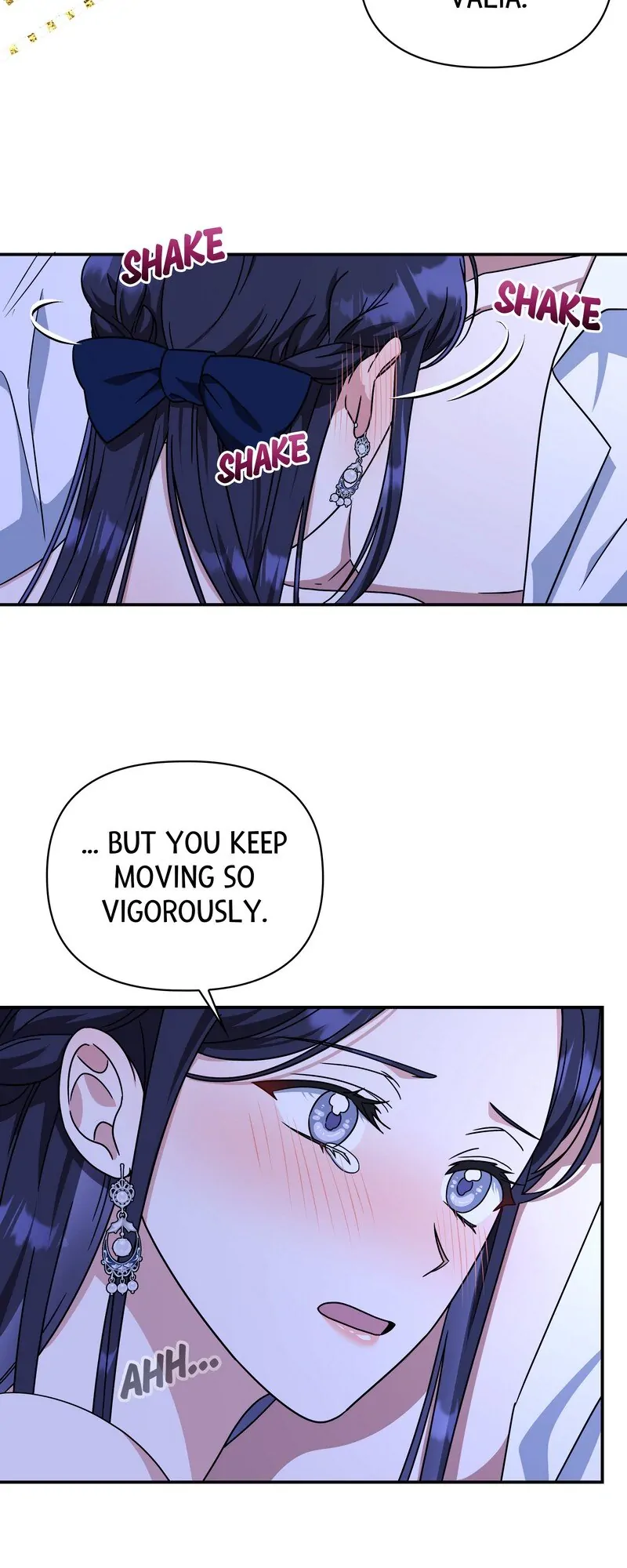 Page 39 of Chapter 73