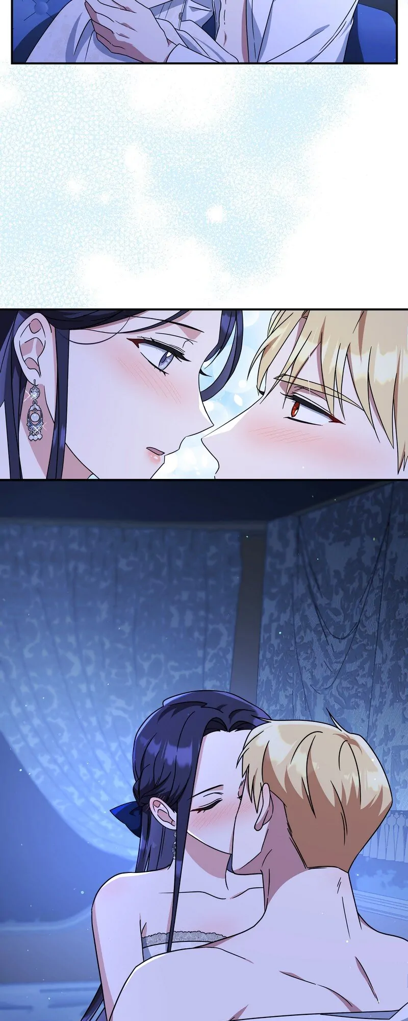 Page 42 of Chapter 73