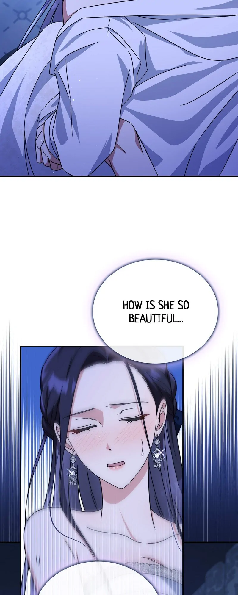 Page 43 of Chapter 73