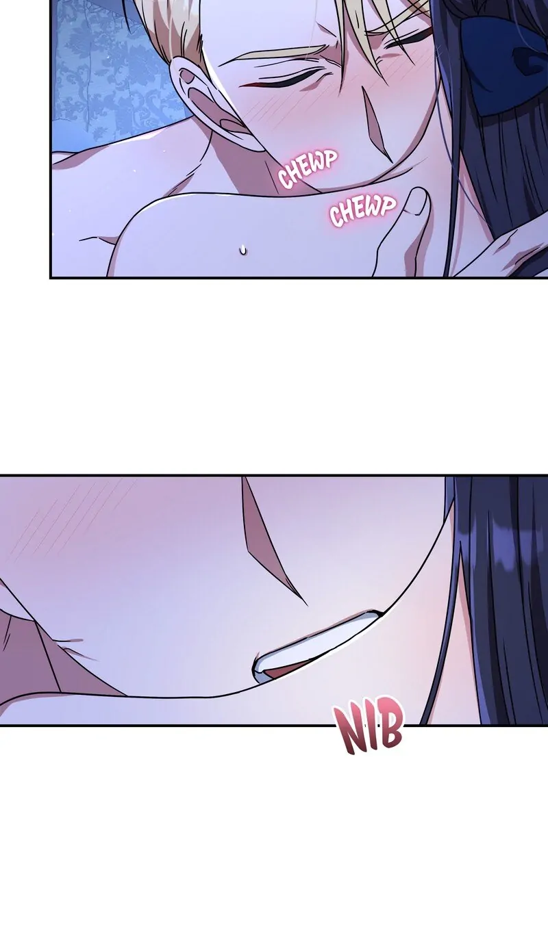 Page 45 of Chapter 73