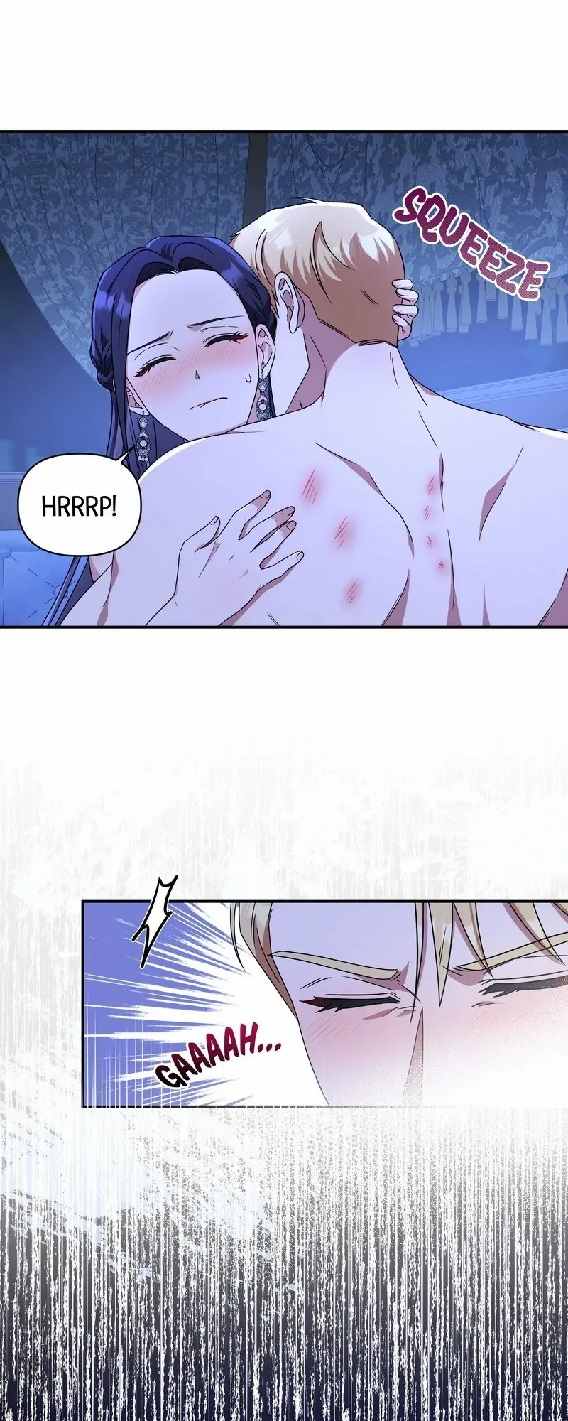 Page 46 of Chapter 73