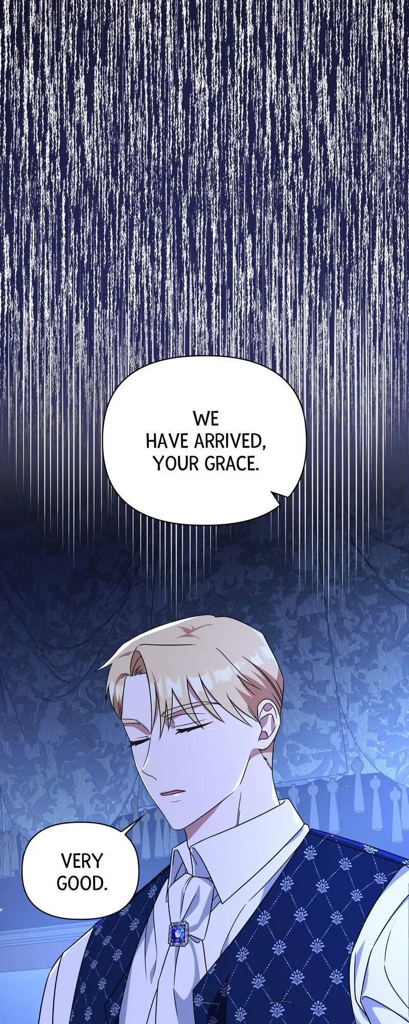 Page 47 of Chapter 73