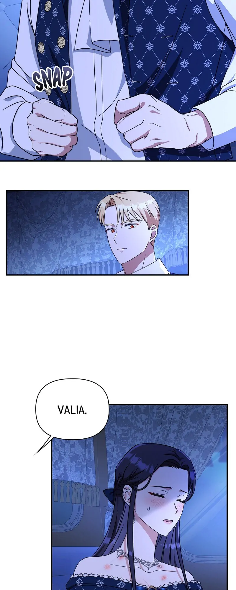 Page 48 of Chapter 73