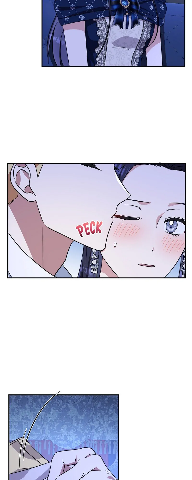 Page 49 of Chapter 73