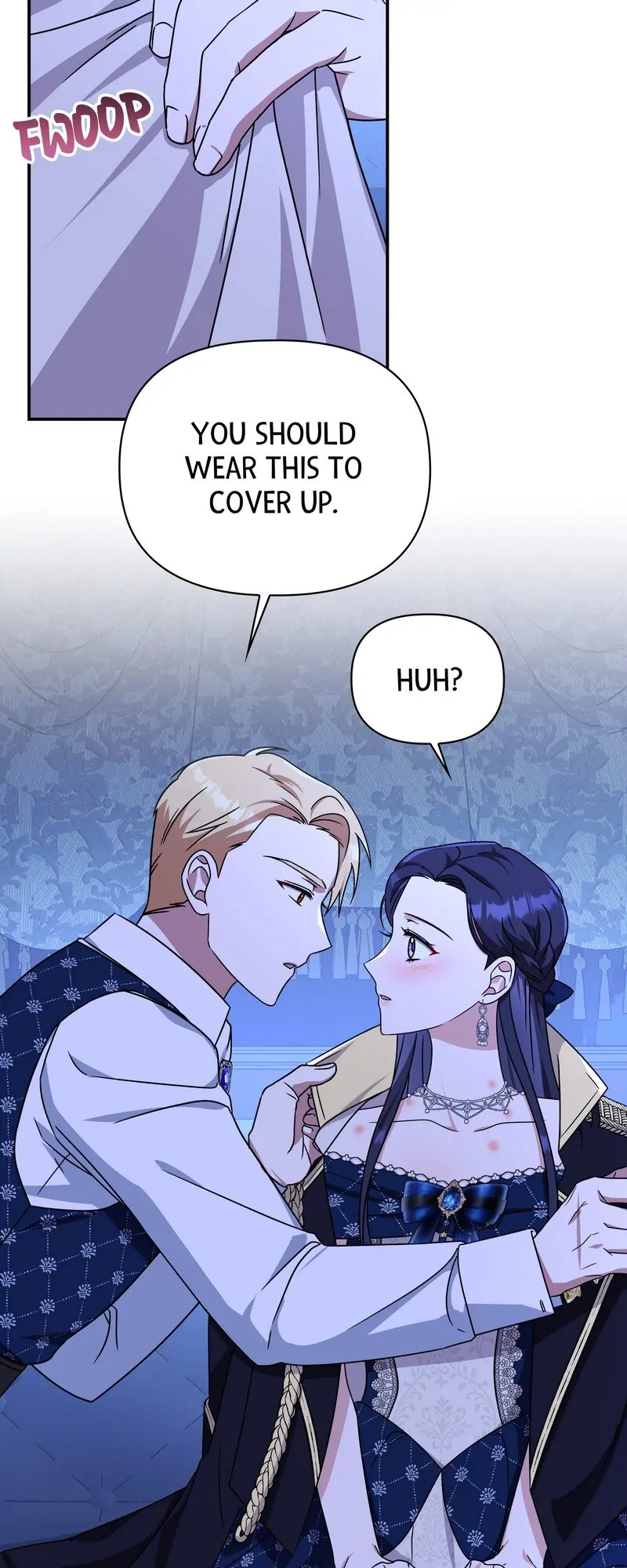 Page 50 of Chapter 73