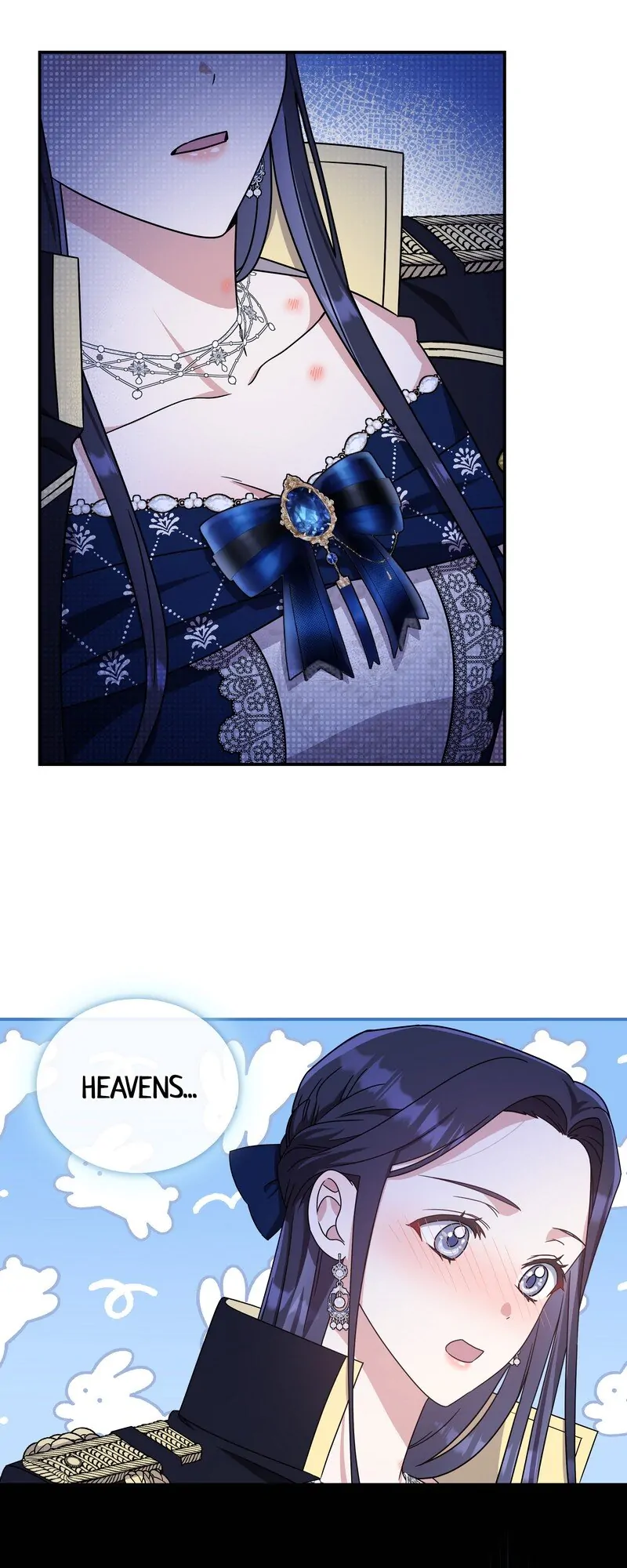 Page 52 of Chapter 73