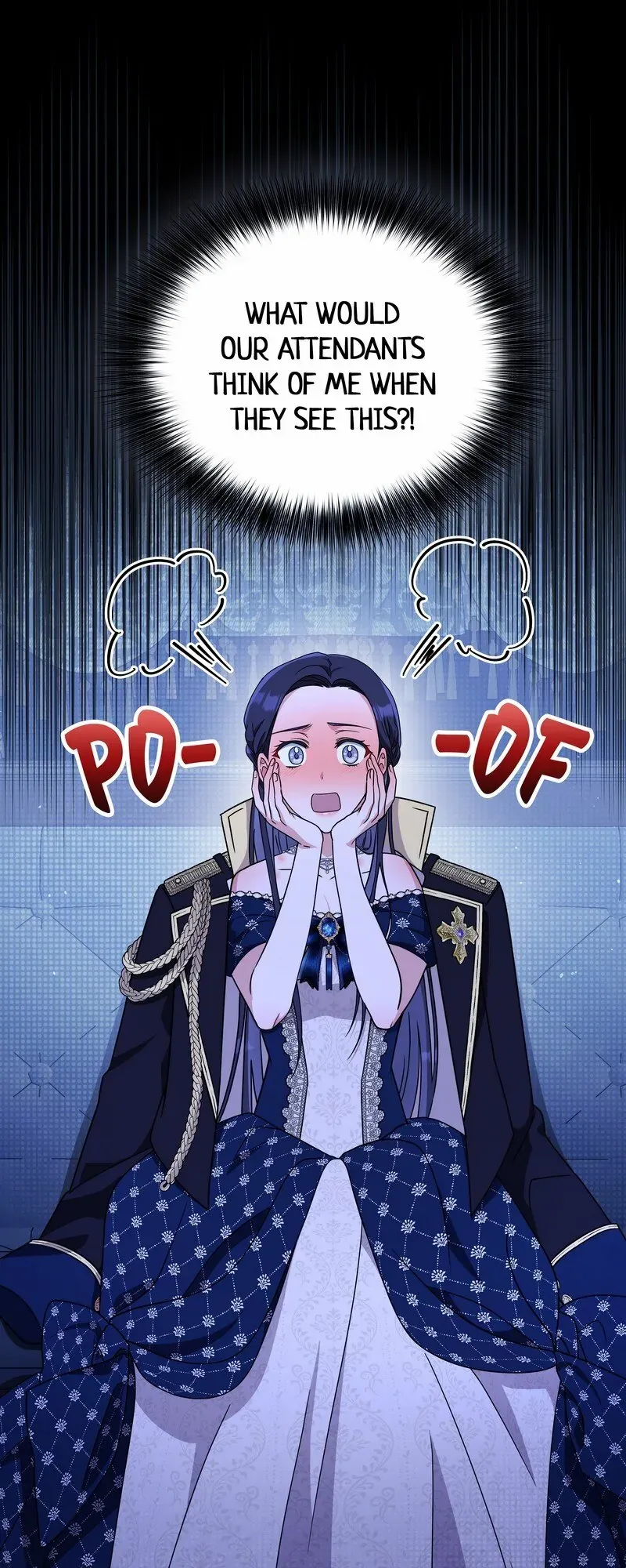 Page 53 of Chapter 73