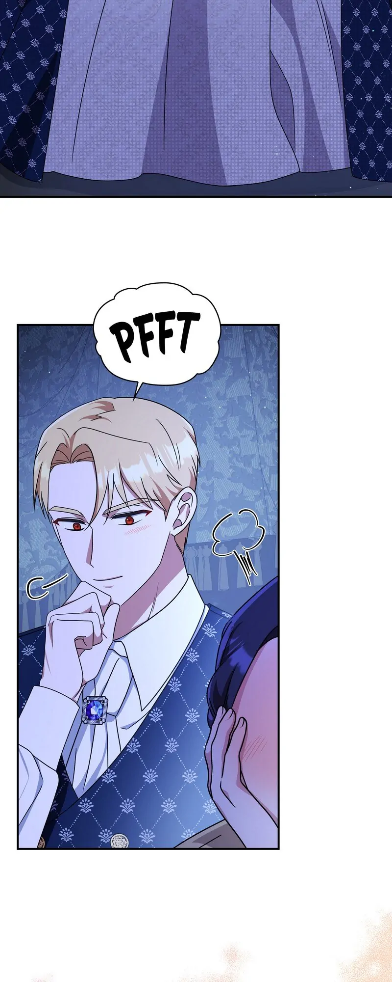 Page 54 of Chapter 73