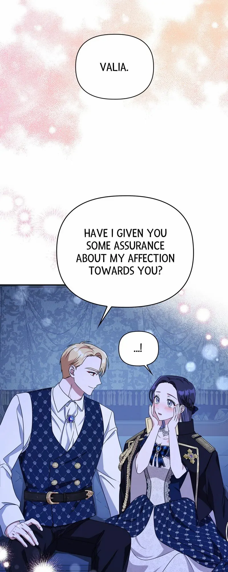 Page 55 of Chapter 73