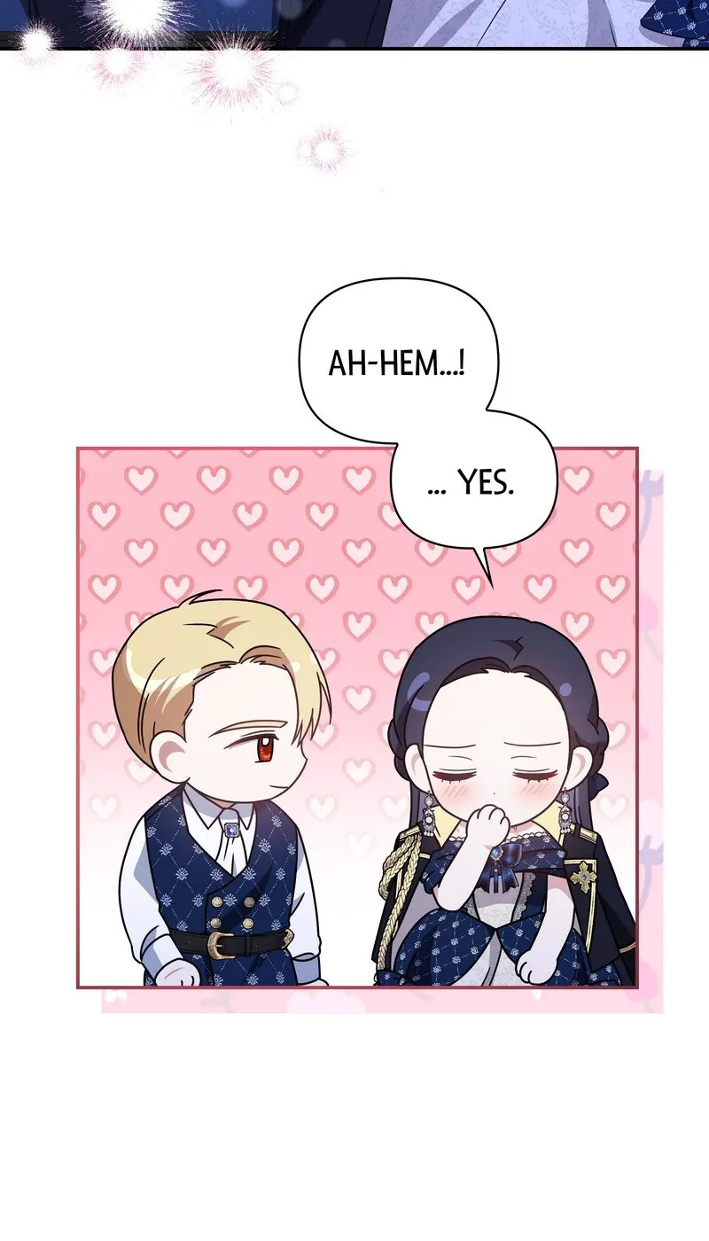Page 56 of Chapter 73