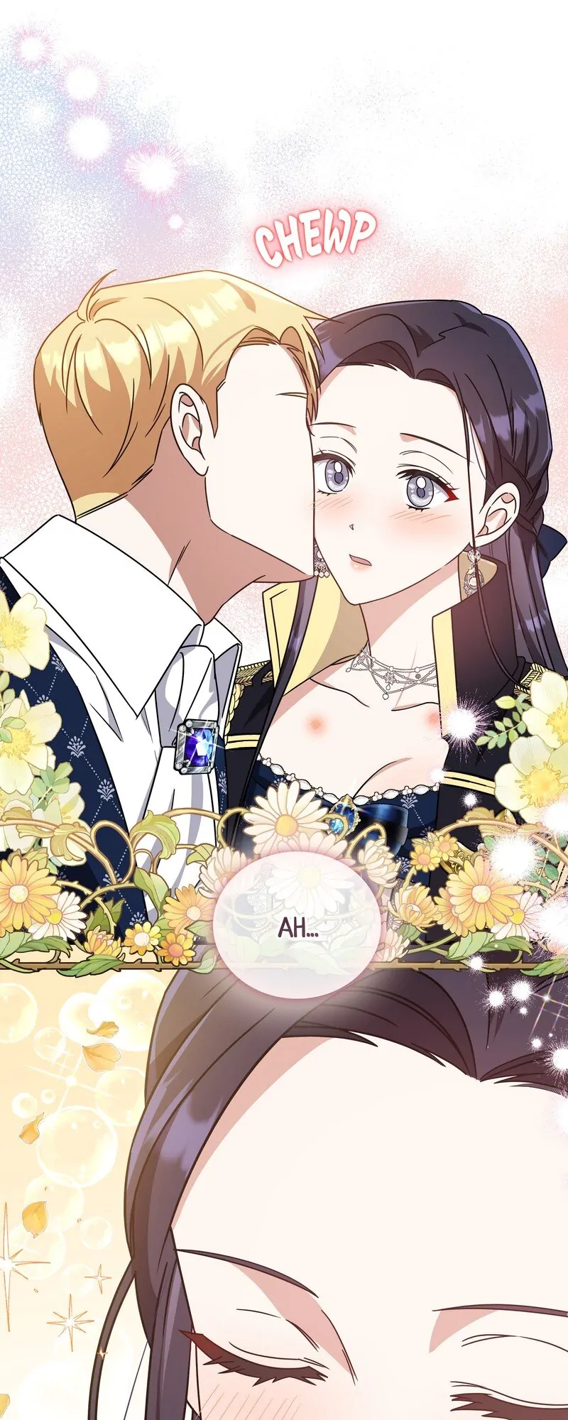 Page 57 of Chapter 73