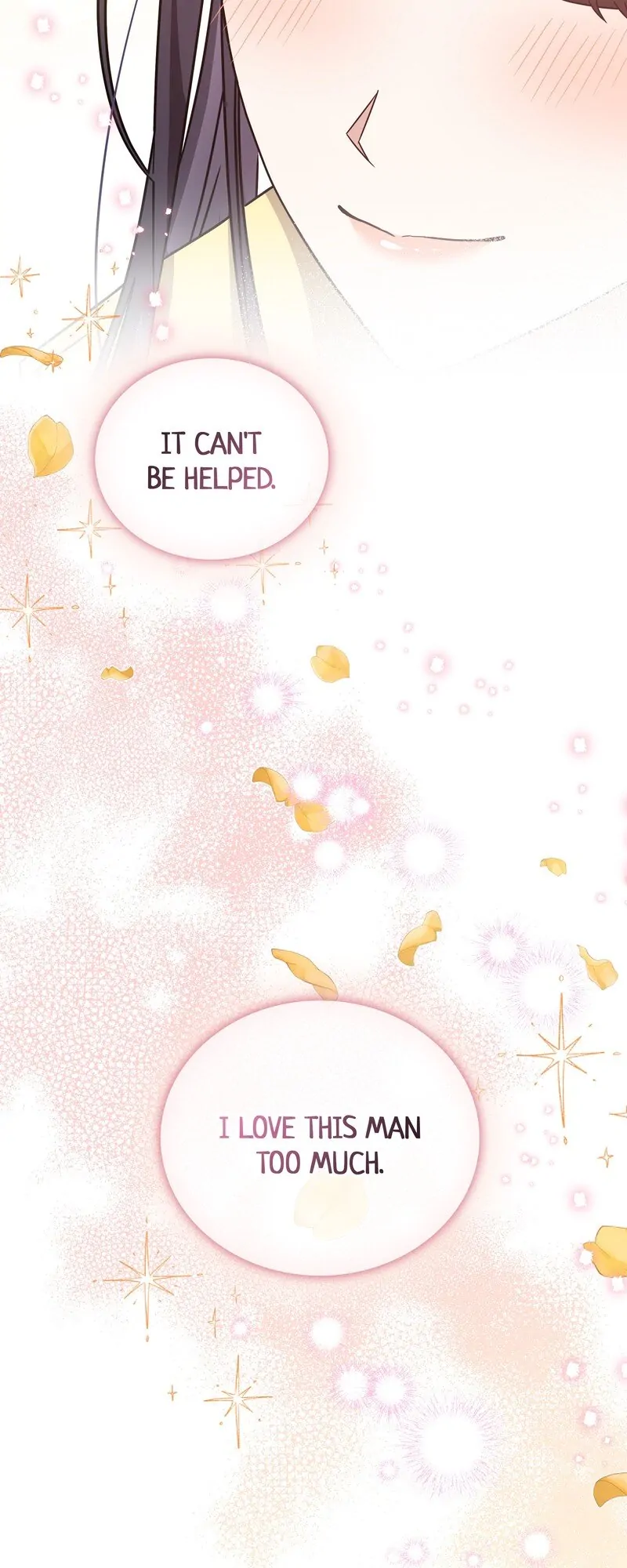 Page 58 of Chapter 73