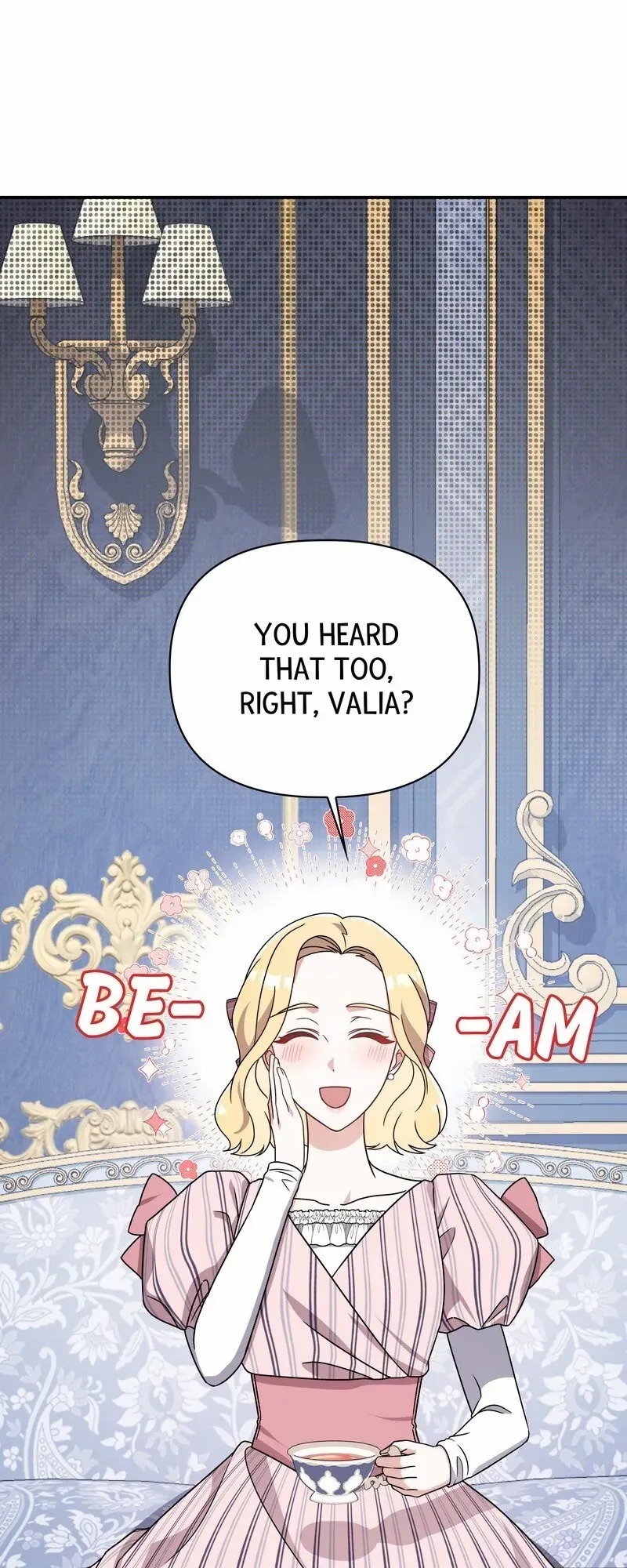 Page 2 of Chapter 74