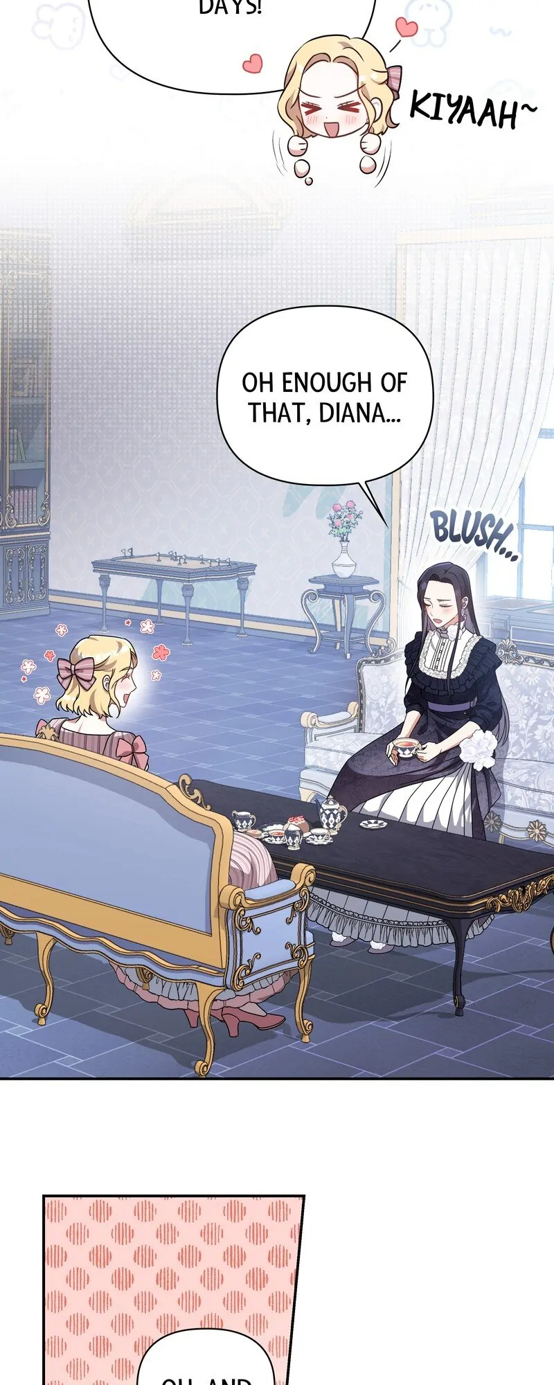 Page 4 of Chapter 74