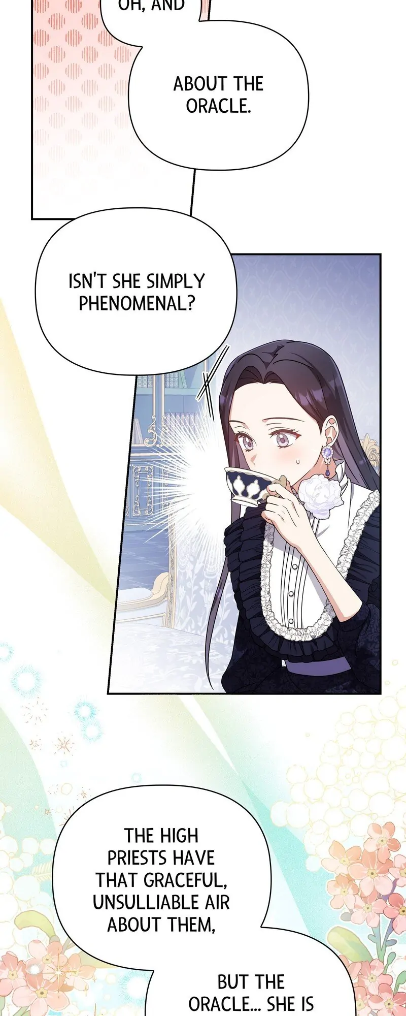 Page 5 of Chapter 74